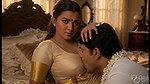 Young Kushboo of 90’s – Boobs Sucked ai edit – All 49 Clips n same thread 30
