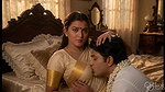 Young Kushboo of 90’s – Boobs Sucked ai edit – All 49 Clips n same thread 30