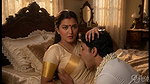 Young Kushboo of 90’s – Boobs Sucked ai edit – All 49 Clips n same thread 30