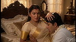 Young Kushboo of 90’s – Boobs Sucked ai edit – All 49 Clips n same thread 30