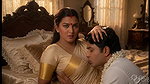 Young Kushboo of 90’s – Boobs Sucked ai edit – All 49 Clips n same thread 30
