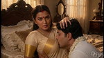 Young Kushboo of 90’s – Boobs Sucked ai edit – All 49 Clips n same thread 30