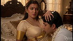 Young Kushboo of 90’s – Boobs Sucked ai edit – All 49 Clips n same thread 30