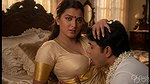 Young Kushboo of 90’s – Boobs Sucked ai edit – All 49 Clips n same thread 30