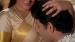 Young Kushboo of 90’s – Boobs Sucked ai edit – All 49 Clips n same thread 31
