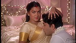 Young Kushboo of 90’s – Boobs Sucked ai edit – All 49 Clips n same thread 33