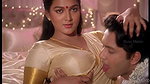 Young Kushboo of 90’s – Boobs Sucked ai edit – All 49 Clips n same thread 33