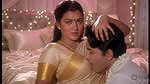 Young Kushboo of 90’s – Boobs Sucked ai edit – All 49 Clips n same thread 33