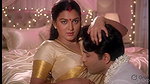 Young Kushboo of 90’s – Boobs Sucked ai edit – All 49 Clips n same thread 33