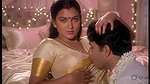 Young Kushboo of 90’s – Boobs Sucked ai edit – All 49 Clips n same thread 33
