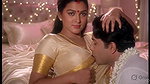 Young Kushboo of 90’s – Boobs Sucked ai edit – All 49 Clips n same thread 33