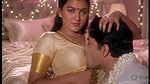 Young Kushboo of 90’s – Boobs Sucked ai edit – All 49 Clips n same thread 33