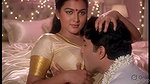 Young Kushboo of 90’s – Boobs Sucked ai edit – All 49 Clips n same thread 33