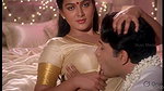 Young Kushboo of 90’s – Boobs Sucked ai edit – All 49 Clips n same thread 33