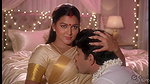 Young Kushboo of 90’s – Boobs Sucked ai edit – All 49 Clips n same thread 34