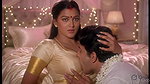 Young Kushboo of 90’s – Boobs Sucked ai edit – All 49 Clips n same thread 34