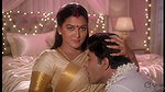Young Kushboo of 90’s – Boobs Sucked ai edit – All 49 Clips n same thread 34