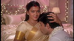 Young Kushboo of 90’s – Boobs Sucked ai edit – All 49 Clips n same thread 34