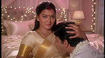 Young Kushboo of 90’s – Boobs Sucked ai edit – All 49 Clips n same thread 34