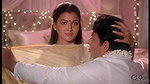 Young Kushboo of 90’s – Boobs Sucked ai edit – All 49 Clips n same thread 34