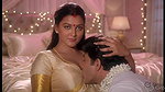 Young Kushboo of 90’s – Boobs Sucked ai edit – All 49 Clips n same thread 34