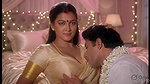 Young Kushboo of 90’s – Boobs Sucked ai edit – All 49 Clips n same thread 34