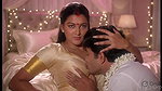 Young Kushboo of 90’s – Boobs Sucked ai edit – All 49 Clips n same thread 34