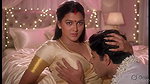 Young Kushboo of 90’s – Boobs Sucked ai edit – All 49 Clips n same thread 34