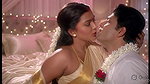 Young Kushboo of 90’s – Boobs Sucked ai edit – All 49 Clips n same thread 35