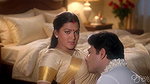 Young Kushboo of 90’s – Boobs Sucked ai edit – All 49 Clips n same thread 36