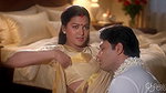 Young Kushboo of 90’s – Boobs Sucked ai edit – All 49 Clips n same thread 36