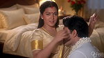 Young Kushboo of 90’s – Boobs Sucked ai edit – All 49 Clips n same thread 36