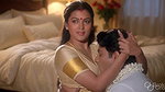Young Kushboo of 90’s – Boobs Sucked ai edit – All 49 Clips n same thread 36
