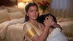 Young Kushboo of 90’s – Boobs Sucked ai edit – All 49 Clips n same thread 36
