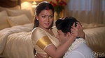 Young Kushboo of 90’s – Boobs Sucked ai edit – All 49 Clips n same thread 36