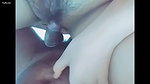 Lucknow Teen First Time Sex