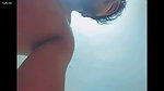 Lucknow Teen First Time Sex