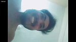 Lucknow Teen First Time Sex