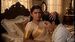 Young Kushboo of 90’s – Boobs Sucked ai edit – All 49 Clips n same thread 37