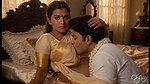 Young Kushboo of 90’s – Boobs Sucked ai edit – All 49 Clips n same thread 37