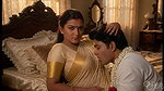 Young Kushboo of 90’s – Boobs Sucked ai edit – All 49 Clips n same thread 37