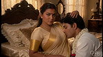 Young Kushboo of 90’s – Boobs Sucked ai edit – All 49 Clips n same thread 37