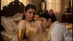 Young Kushboo of 90’s – Boobs Sucked ai edit – All 49 Clips n same thread 37