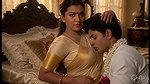 Young Kushboo of 90’s – Boobs Sucked ai edit – All 49 Clips n same thread 37