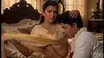 Young Kushboo of 90’s – Boobs Sucked ai edit – All 49 Clips n same thread 37
