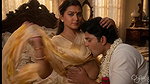 Young Kushboo of 90’s – Boobs Sucked ai edit – All 49 Clips n same thread 37