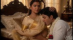 Young Kushboo of 90’s – Boobs Sucked ai edit – All 49 Clips n same thread 37