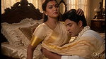 Young Kushboo of 90’s – Boobs Sucked ai edit – All 49 Clips n same thread 37