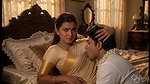 Young Kushboo of 90’s – Boobs Sucked ai edit – All 49 Clips n same thread 38
