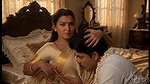 Young Kushboo of 90’s – Boobs Sucked ai edit – All 49 Clips n same thread 38